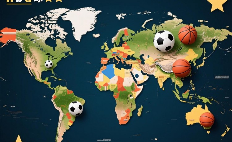 国产精品18禁免费无遮掩官网